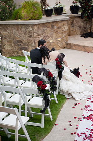2011FoskettCreative-0910