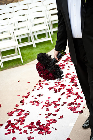 2011FoskettCreative-0996