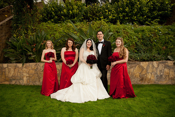 2011FoskettCreative-0700