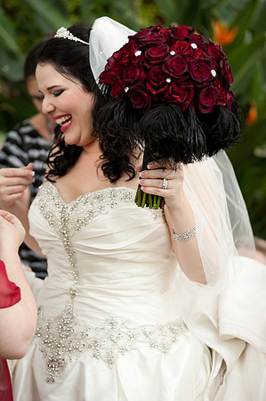 2011FoskettCreative-4984