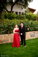 2011FoskettCreative-0470