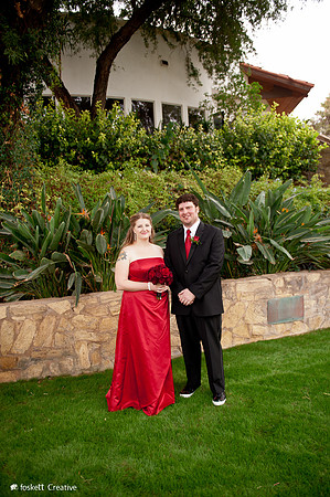 2011FoskettCreative-0470