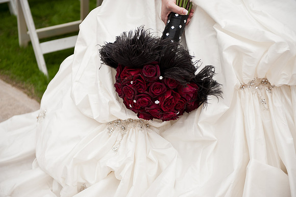 2011FoskettCreative-0945