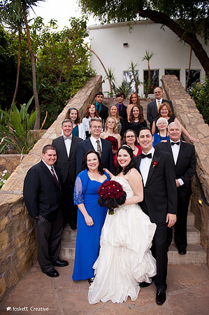 2011FoskettCreative-0841