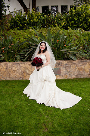 2011FoskettCreative-0649