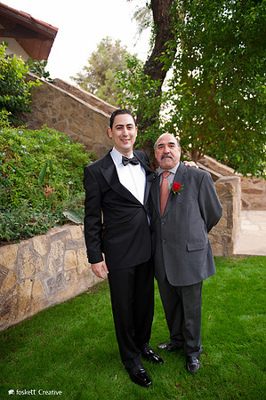 2011FoskettCreative-0587