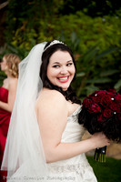 2011FoskettCreative-0759