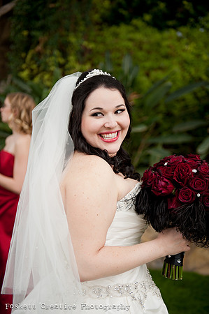 2011FoskettCreative-0759