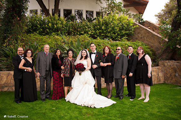 2011FoskettCreative-0559