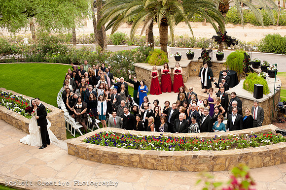 2011FoskettCreative-4861