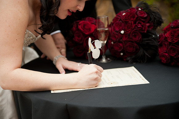 2011FoskettCreative-1028