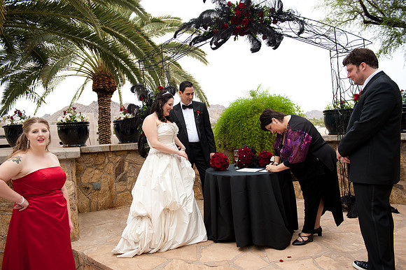 2011FoskettCreative-1077