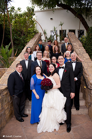 2011FoskettCreative-0847