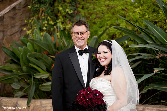 2011FoskettCreative-4930