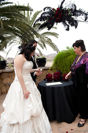 2011FoskettCreative-1016