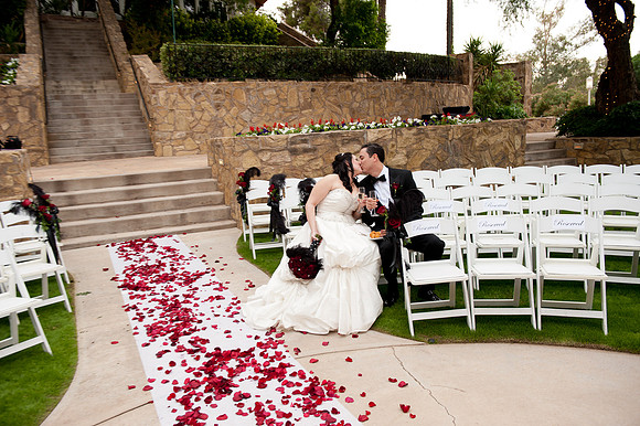 2011FoskettCreative-0955