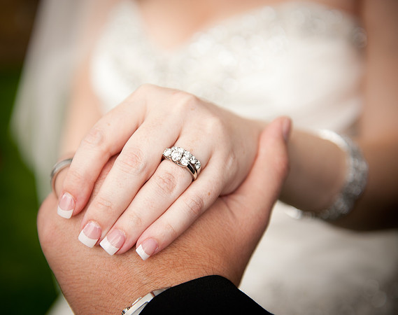 2011FoskettCreative-0736