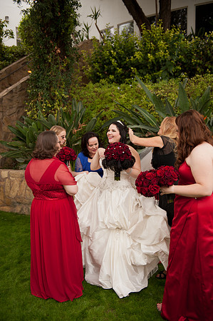 2011FoskettCreative-0804