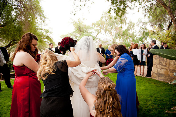 2011FoskettCreative-0772