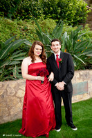 2011FoskettCreative-0475