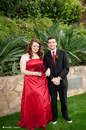 2011FoskettCreative-0475