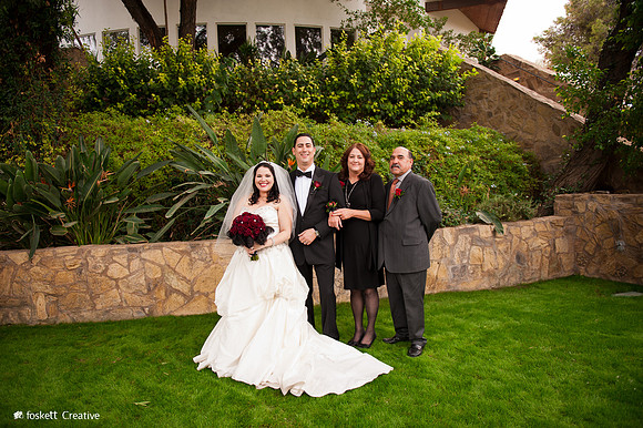 2011FoskettCreative-0563