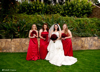 2011FoskettCreative-0511