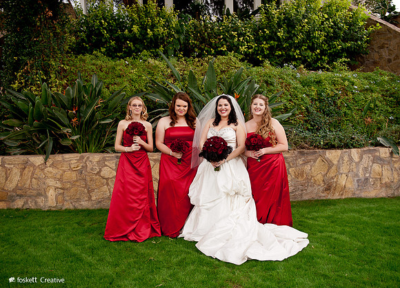 2011FoskettCreative-0511