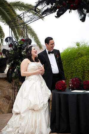 2011FoskettCreative-1113