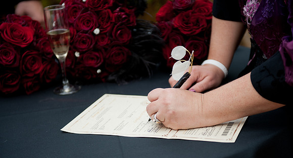 2011FoskettCreative-1062