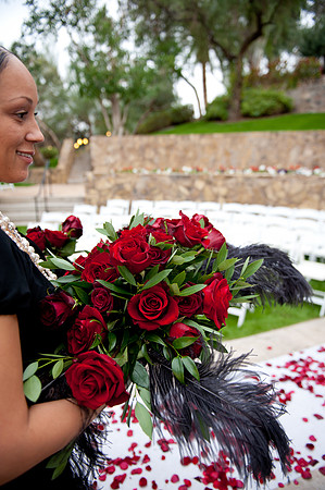 2011FoskettCreative-0986