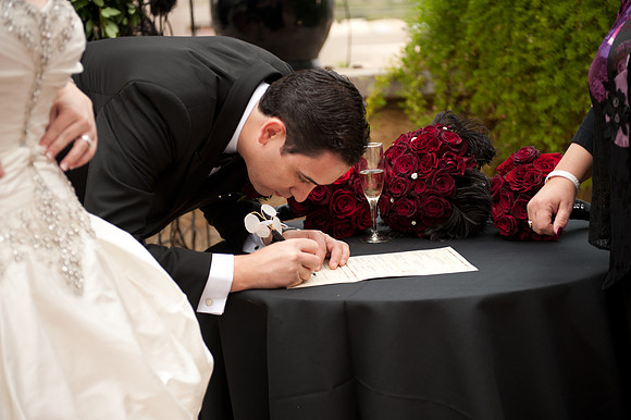 2011FoskettCreative-1010
