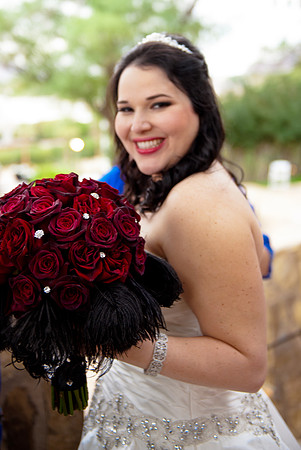 2011FoskettCreative-0895