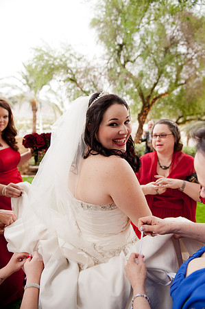 2011FoskettCreative-0777