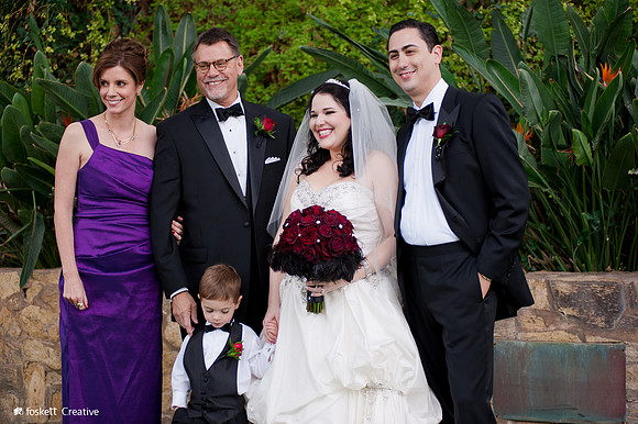 2011FoskettCreative-4922