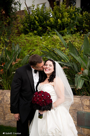 2011FoskettCreative-0632