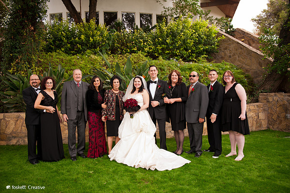 2011FoskettCreative-0553