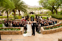 2011FoskettCreative-0444