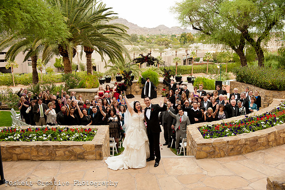 2011FoskettCreative-0444