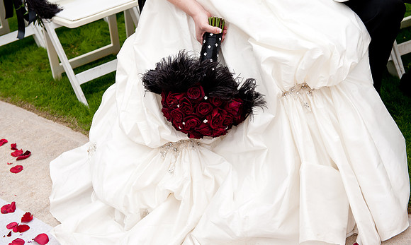 2011FoskettCreative-0947