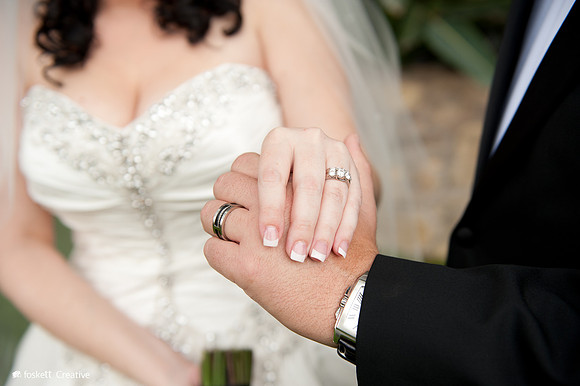 2011FoskettCreative-0733
