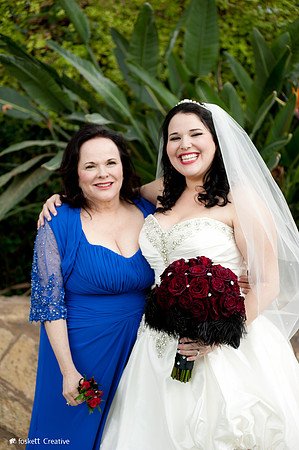 2011FoskettCreative-4943