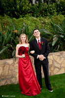 2011FoskettCreative-0481
