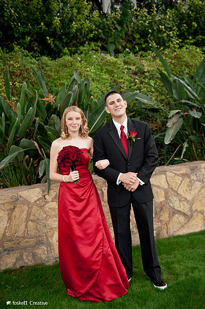 2011FoskettCreative-0481