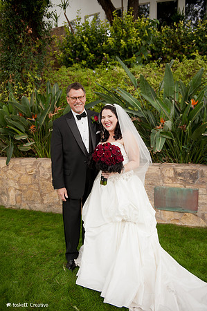 2011FoskettCreative-0637