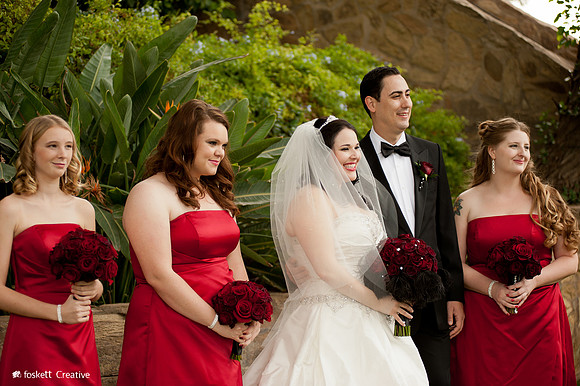2011FoskettCreative-4969