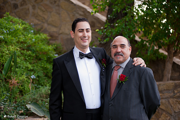 2011FoskettCreative-4916