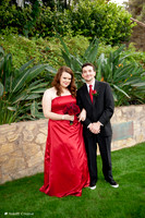 2011FoskettCreative-0479