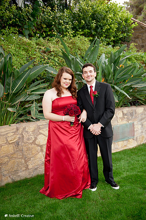 2011FoskettCreative-0479