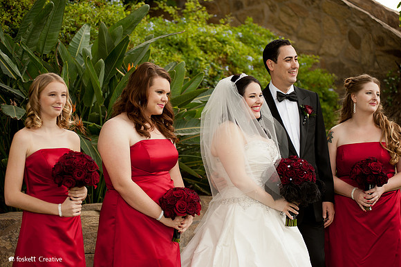 2011FoskettCreative-4967